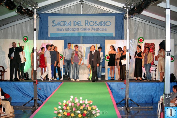 Sfilata-2011 (237).JPG